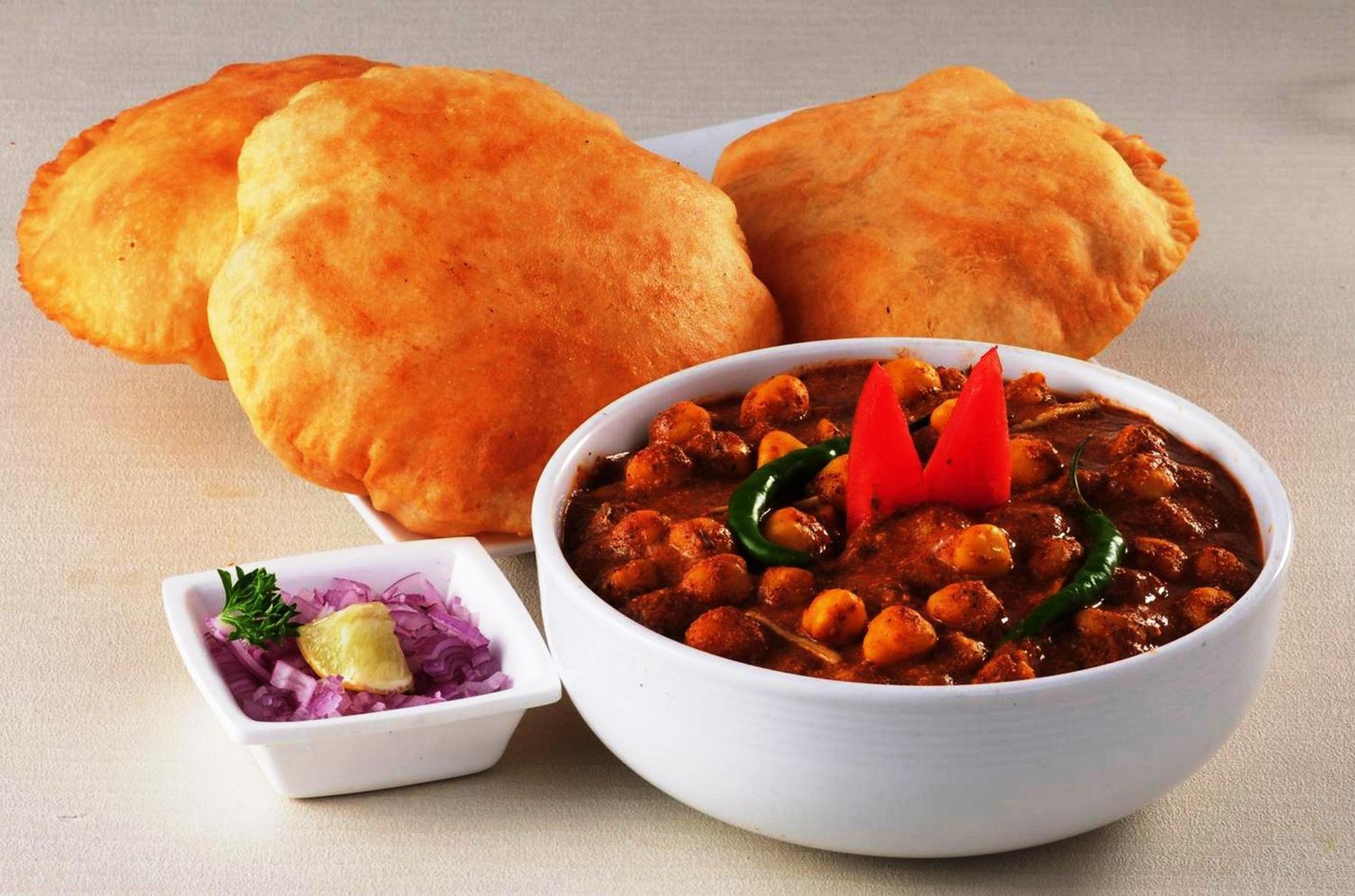 Oyo 060机场绿色拱廊联排别墅 加尔各答 外观 照片